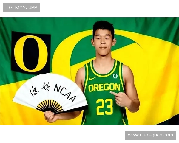 林葳攻守一体带队胜却难受重用