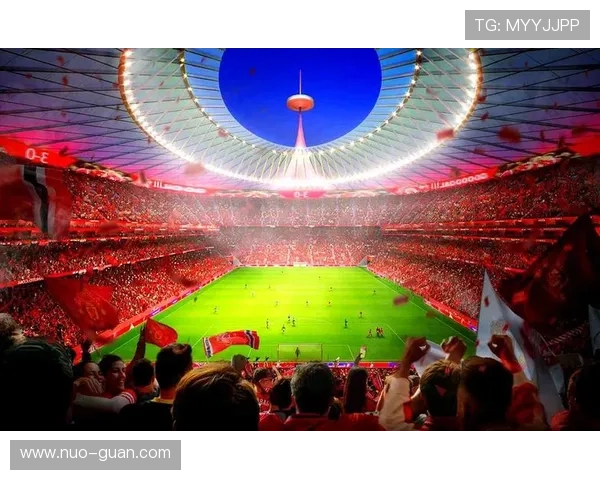 曼联新球场2030年或难按期建成