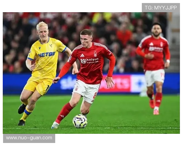 曼联双签引球探费争议